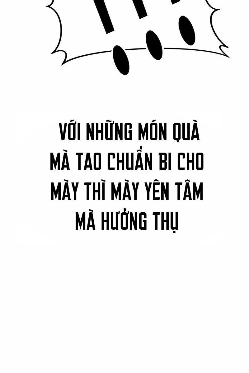 Cậu Bé Tội Phạm Chap 19 - Next Chap 20
