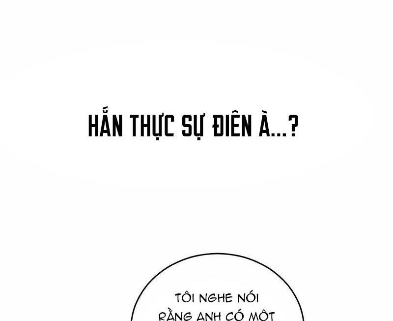Cậu Bé Tội Phạm Chap 19 - Next Chap 20