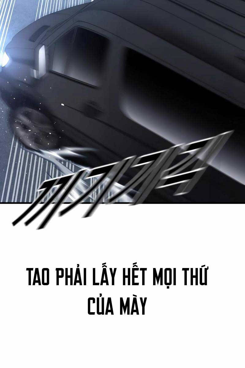 Cậu Bé Tội Phạm Chap 19 - Next Chap 20