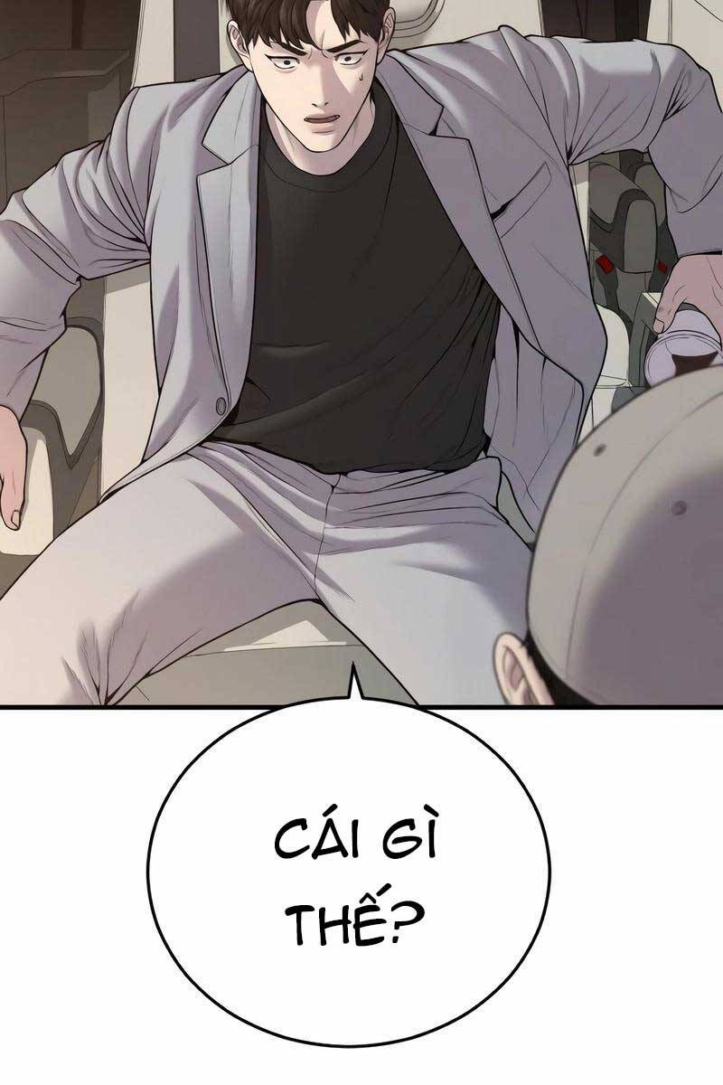 Cậu Bé Tội Phạm Chap 19 - Next Chap 20