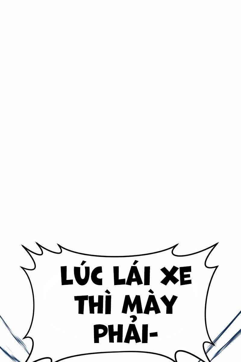 Cậu Bé Tội Phạm Chap 19 - Next Chap 20