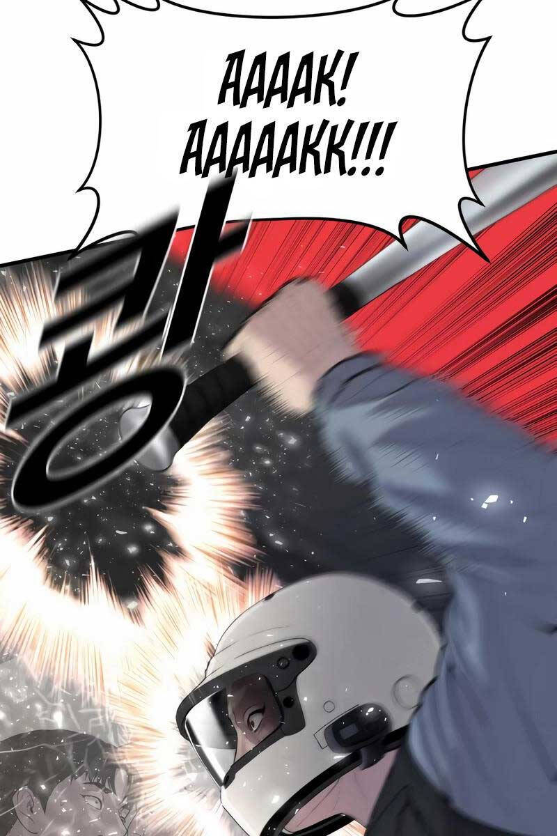 Cậu Bé Tội Phạm Chap 19 - Next Chap 20