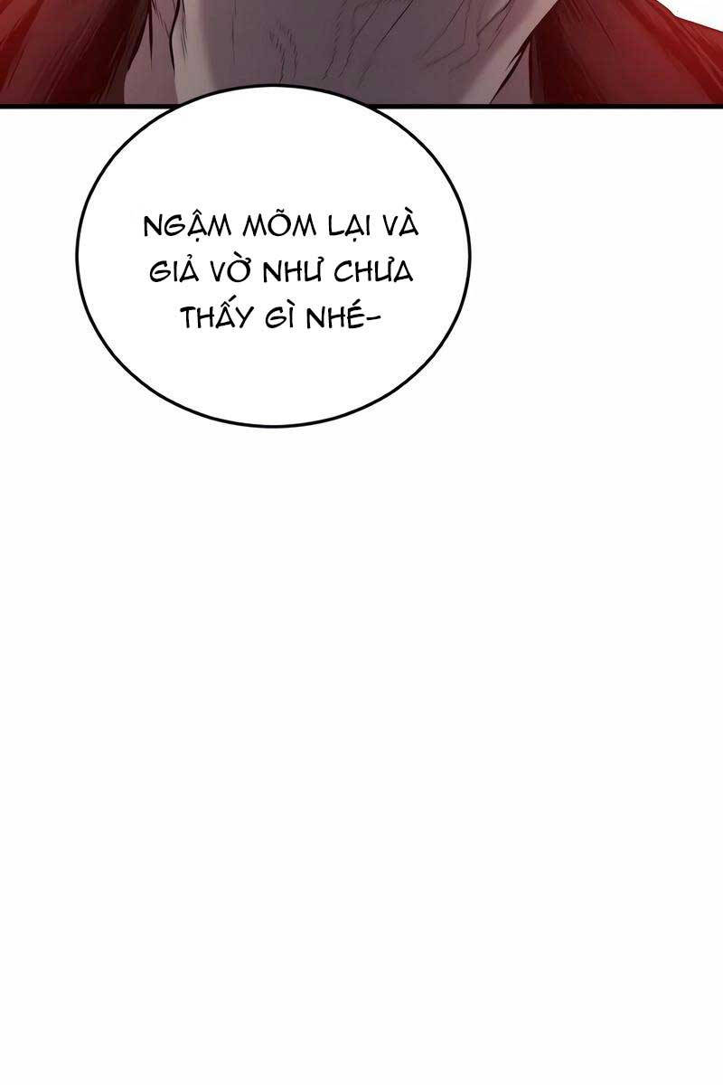 Cậu Bé Tội Phạm Chap 19 - Next Chap 20