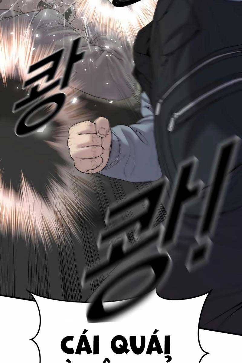 Cậu Bé Tội Phạm Chap 19 - Next Chap 20