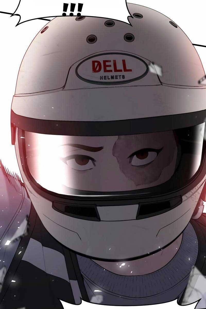 Cậu Bé Tội Phạm Chap 19 - Next Chap 20