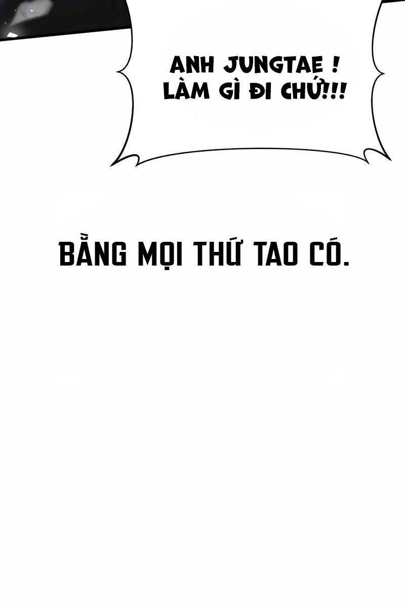 Cậu Bé Tội Phạm Chap 19 - Next Chap 20