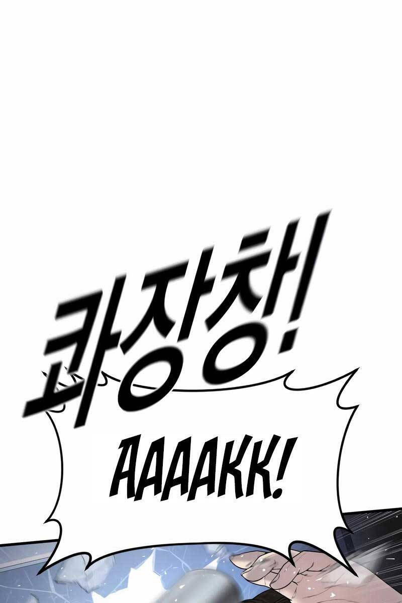 Cậu Bé Tội Phạm Chap 19 - Next Chap 20