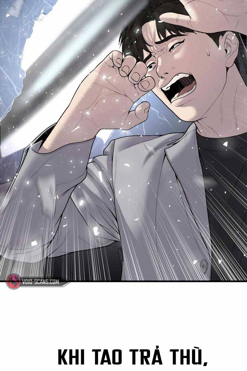Cậu Bé Tội Phạm Chap 19 - Next Chap 20