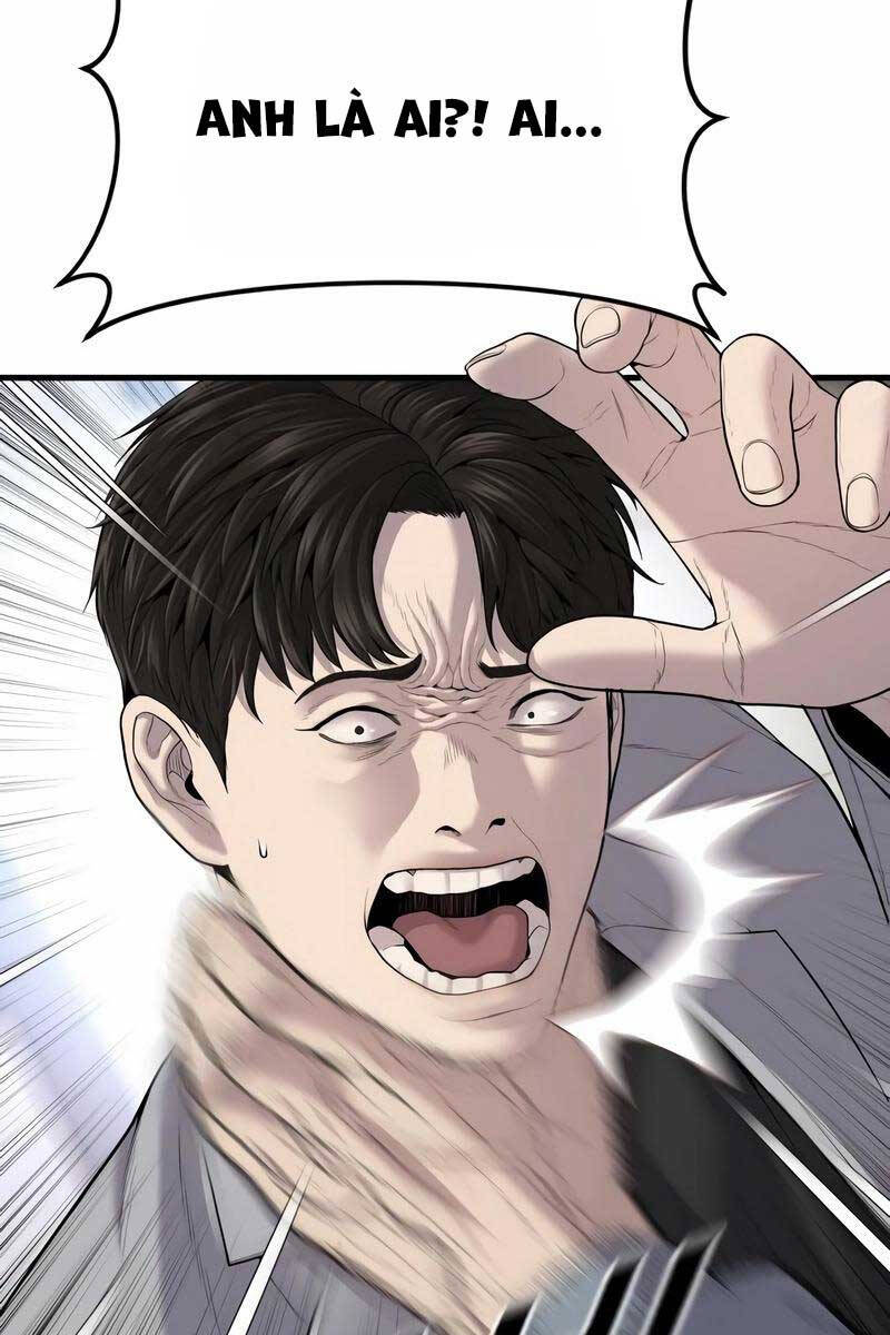 Cậu Bé Tội Phạm Chap 19 - Next Chap 20