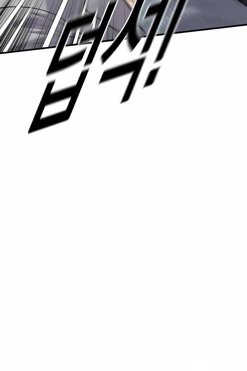Cậu Bé Tội Phạm Chap 19 - Next Chap 20