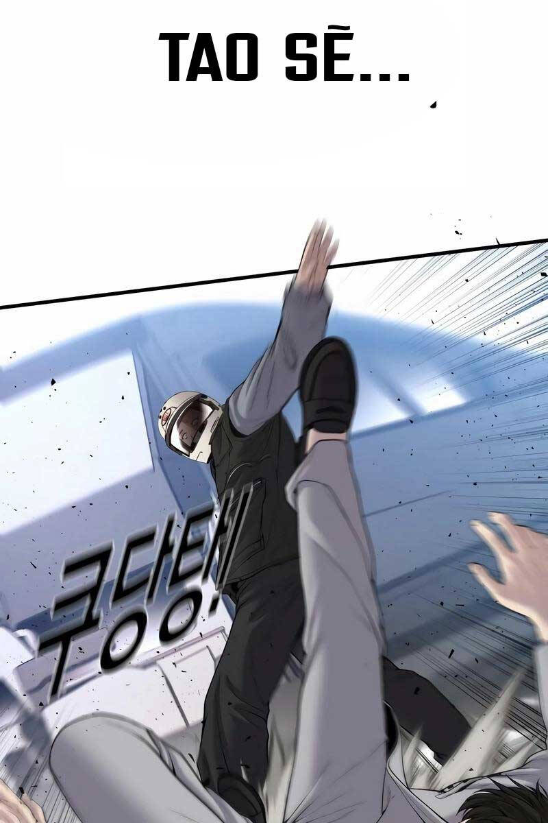 Cậu Bé Tội Phạm Chap 19 - Next Chap 20