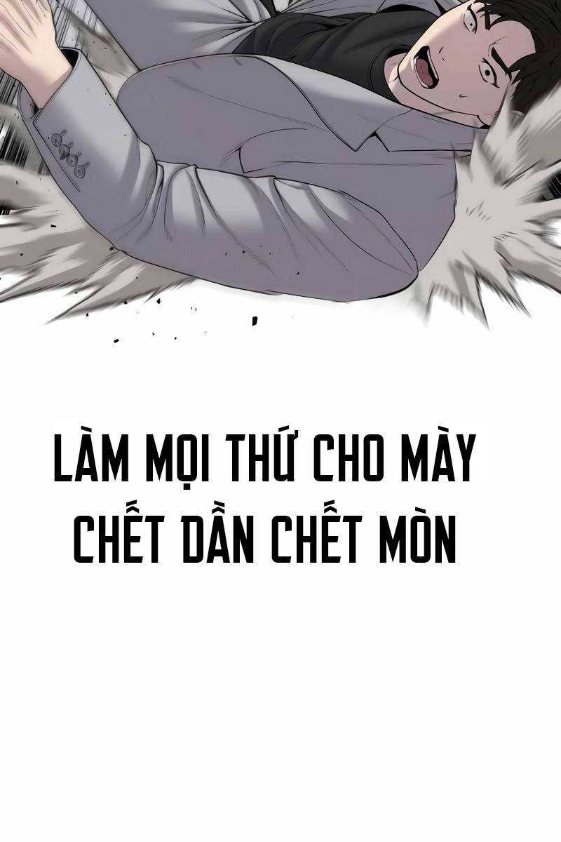 Cậu Bé Tội Phạm Chap 19 - Next Chap 20
