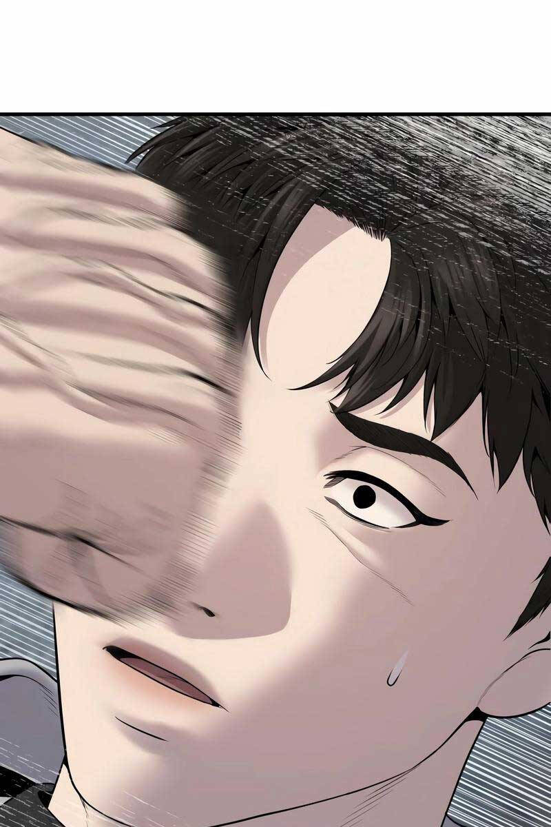 Cậu Bé Tội Phạm Chap 19 - Next Chap 20