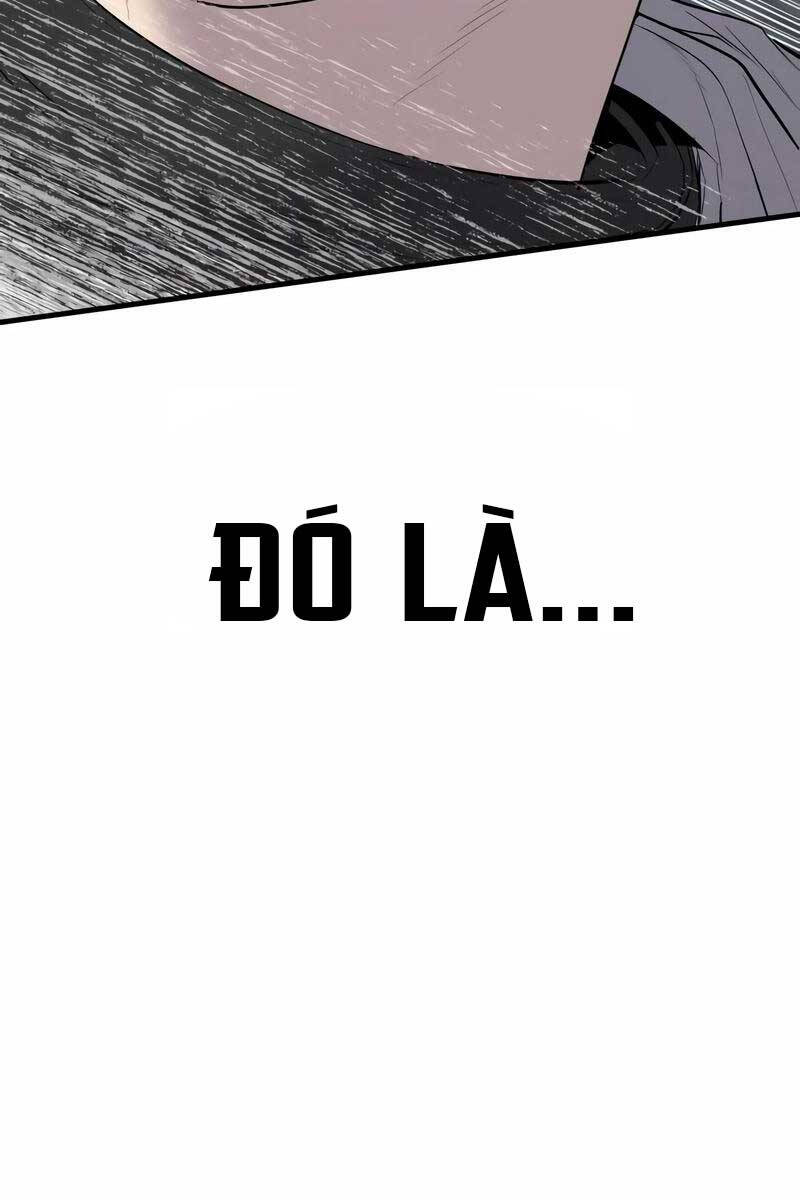 Cậu Bé Tội Phạm Chap 19 - Next Chap 20