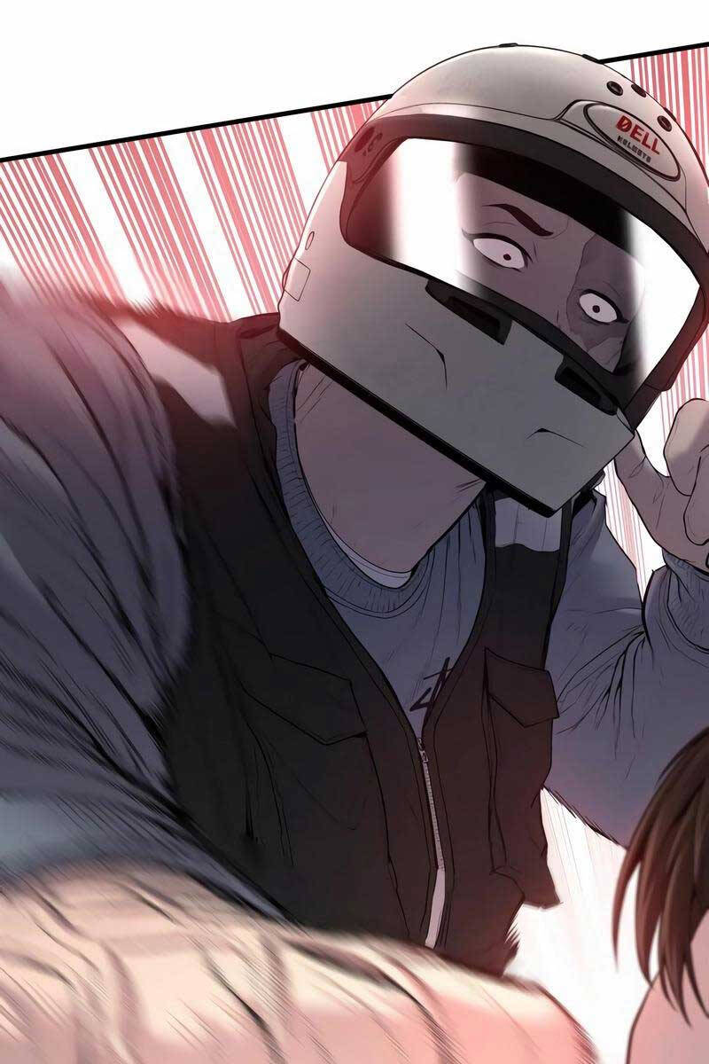 Cậu Bé Tội Phạm Chap 19 - Next Chap 20