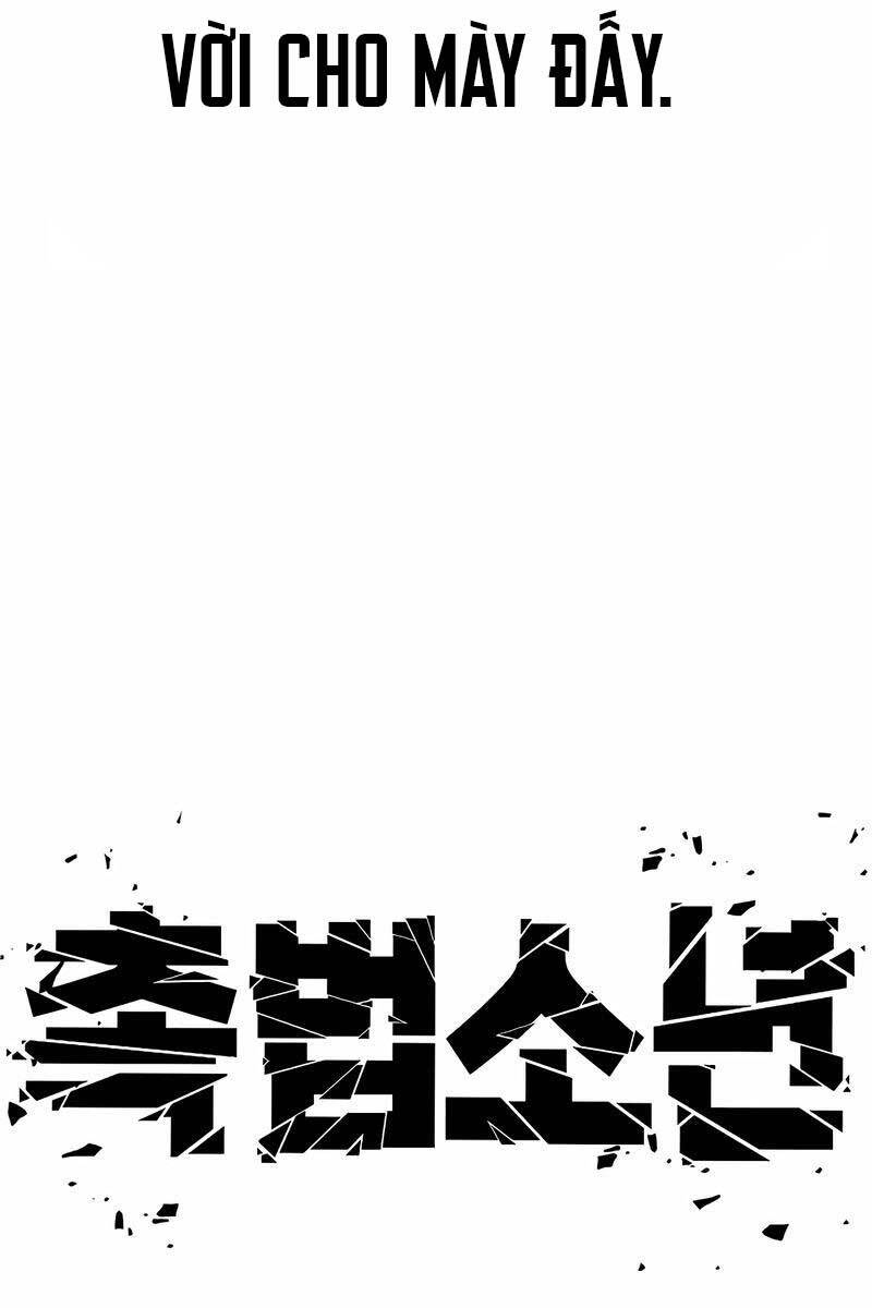 Cậu Bé Tội Phạm Chap 19 - Next Chap 20
