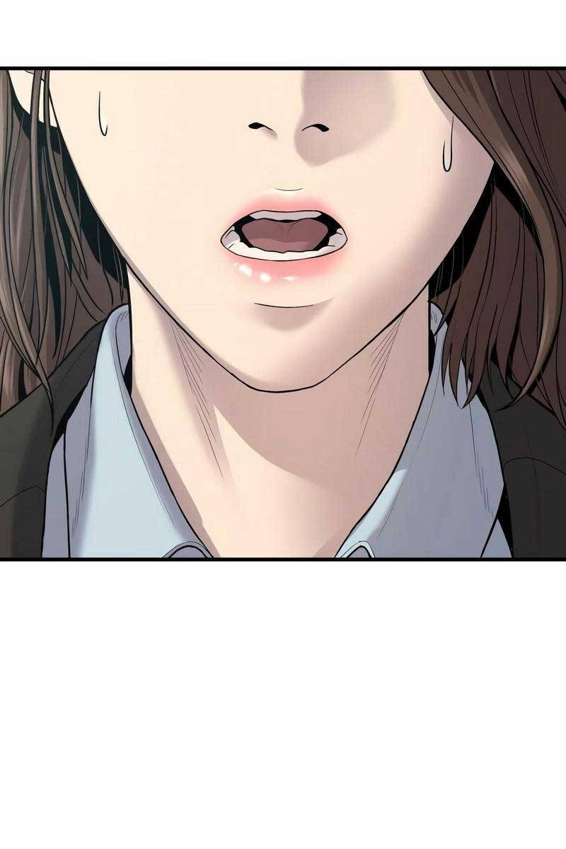 Cậu Bé Tội Phạm Chap 19 - Next Chap 20