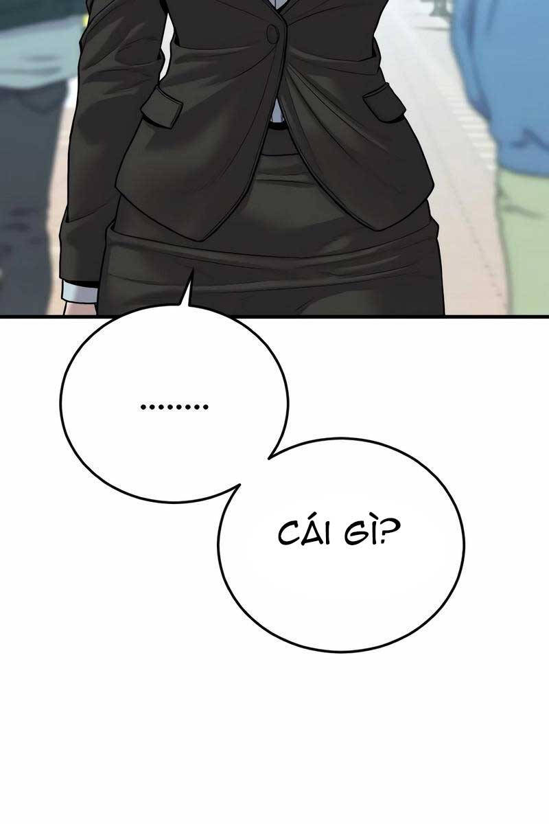 Cậu Bé Tội Phạm Chap 19 - Next Chap 20