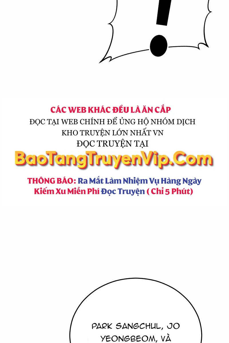 Cậu Bé Tội Phạm Chap 19 - Next Chap 20