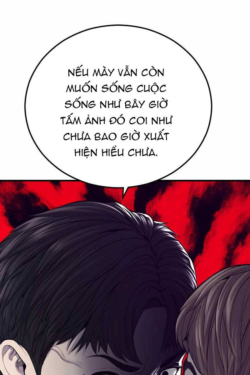 Cậu Bé Tội Phạm Chap 19 - Next Chap 20