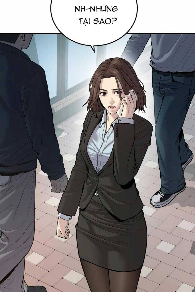 Cậu Bé Tội Phạm Chap 19 - Next Chap 20