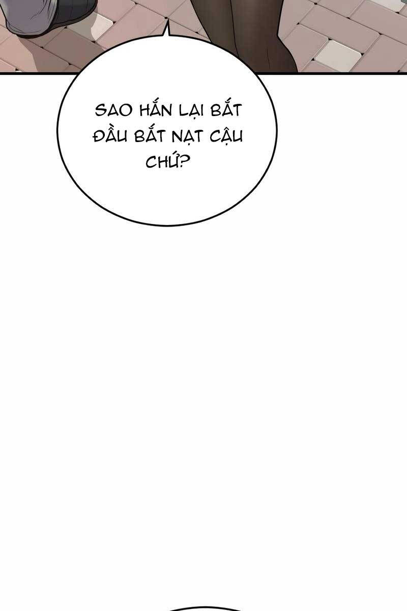 Cậu Bé Tội Phạm Chap 19 - Next Chap 20