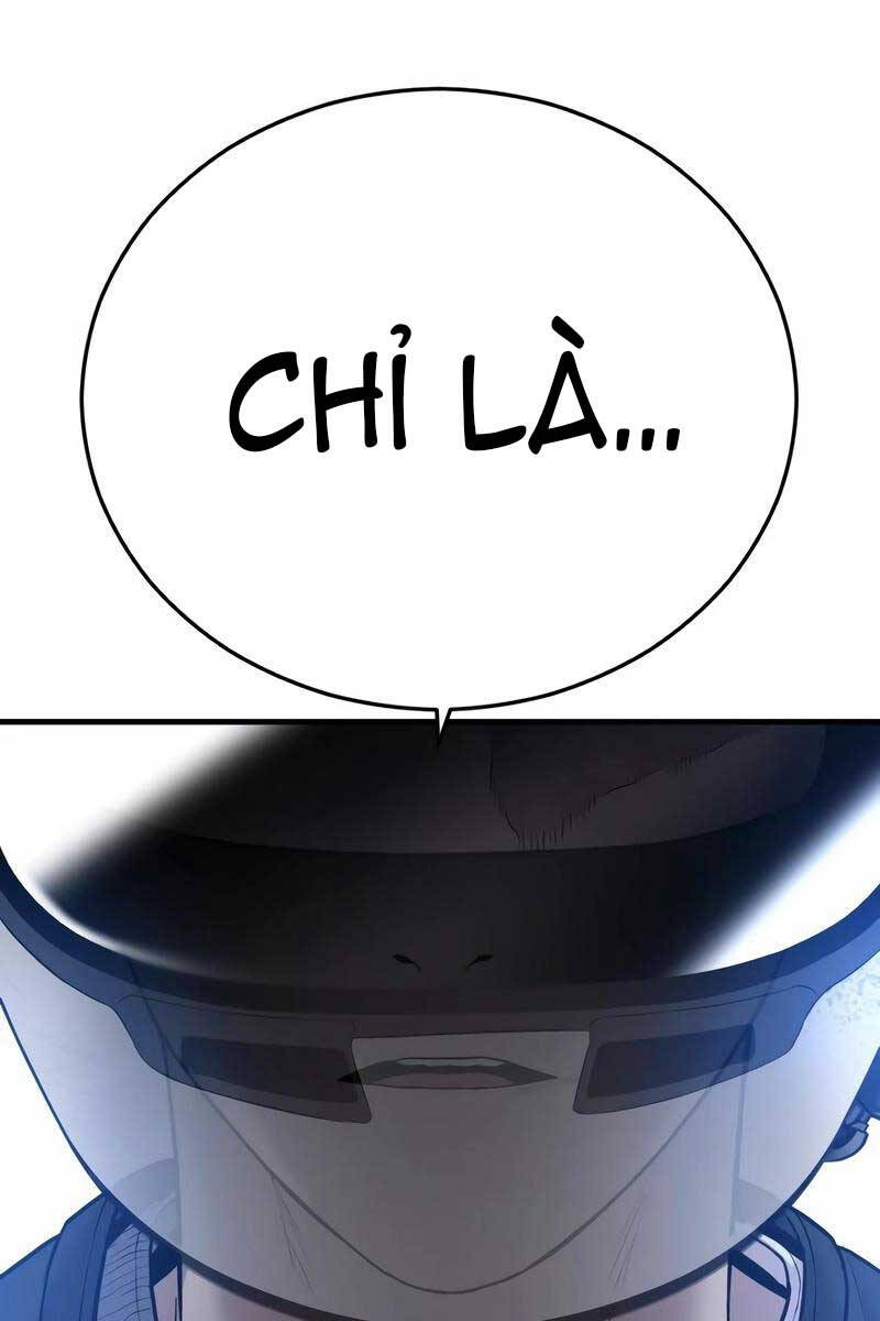 Cậu Bé Tội Phạm Chap 19 - Next Chap 20