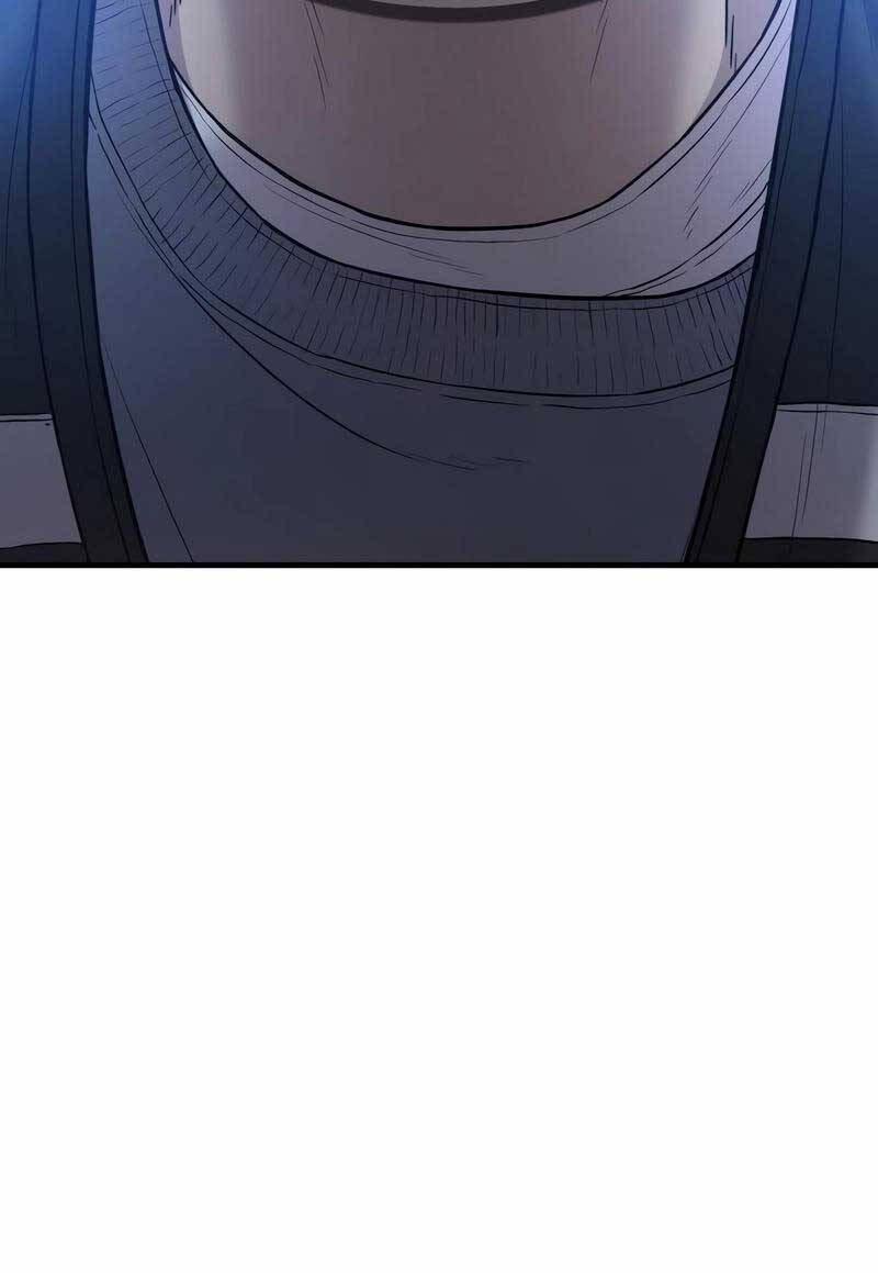 Cậu Bé Tội Phạm Chap 19 - Next Chap 20