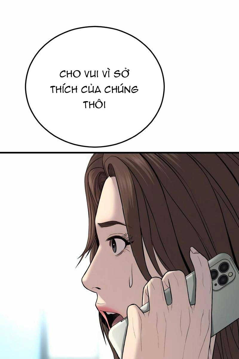 Cậu Bé Tội Phạm Chap 19 - Next Chap 20