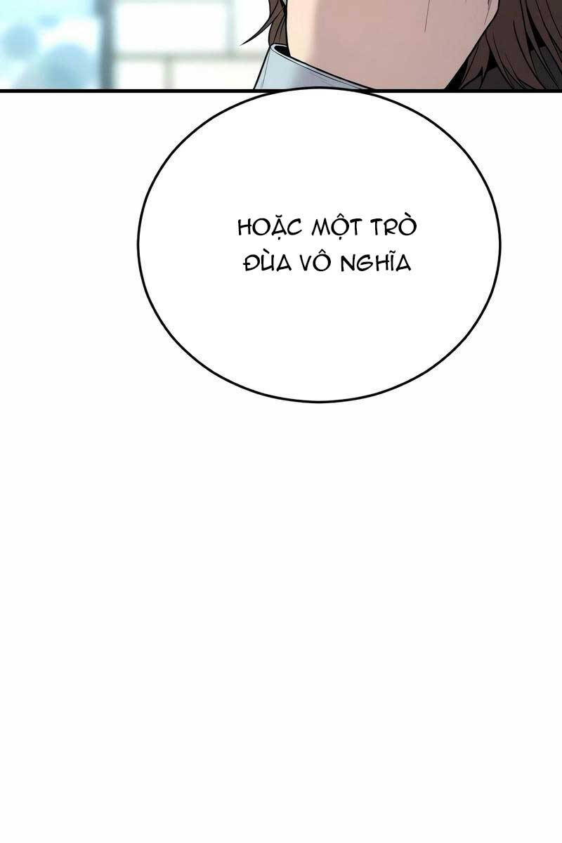 Cậu Bé Tội Phạm Chap 19 - Next Chap 20