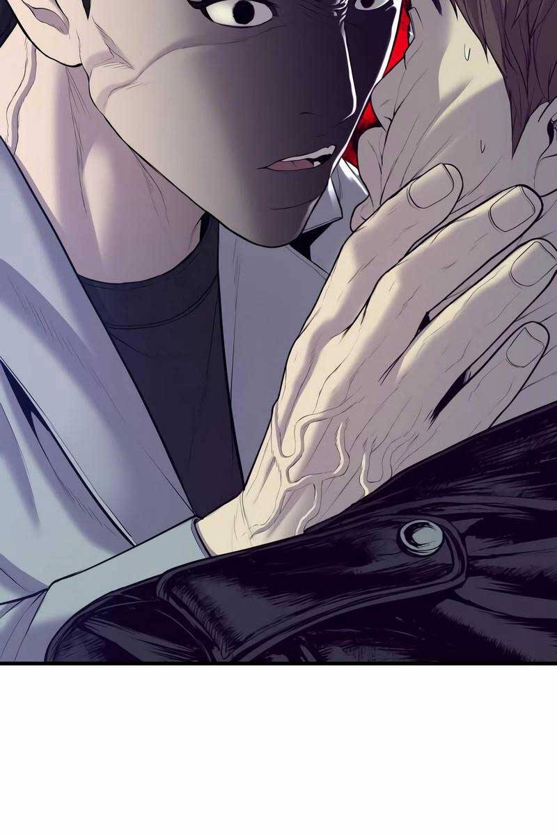 Cậu Bé Tội Phạm Chap 19 - Next Chap 20