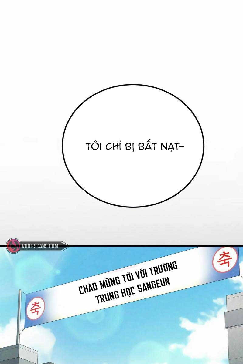 Cậu Bé Tội Phạm Chap 19 - Next Chap 20