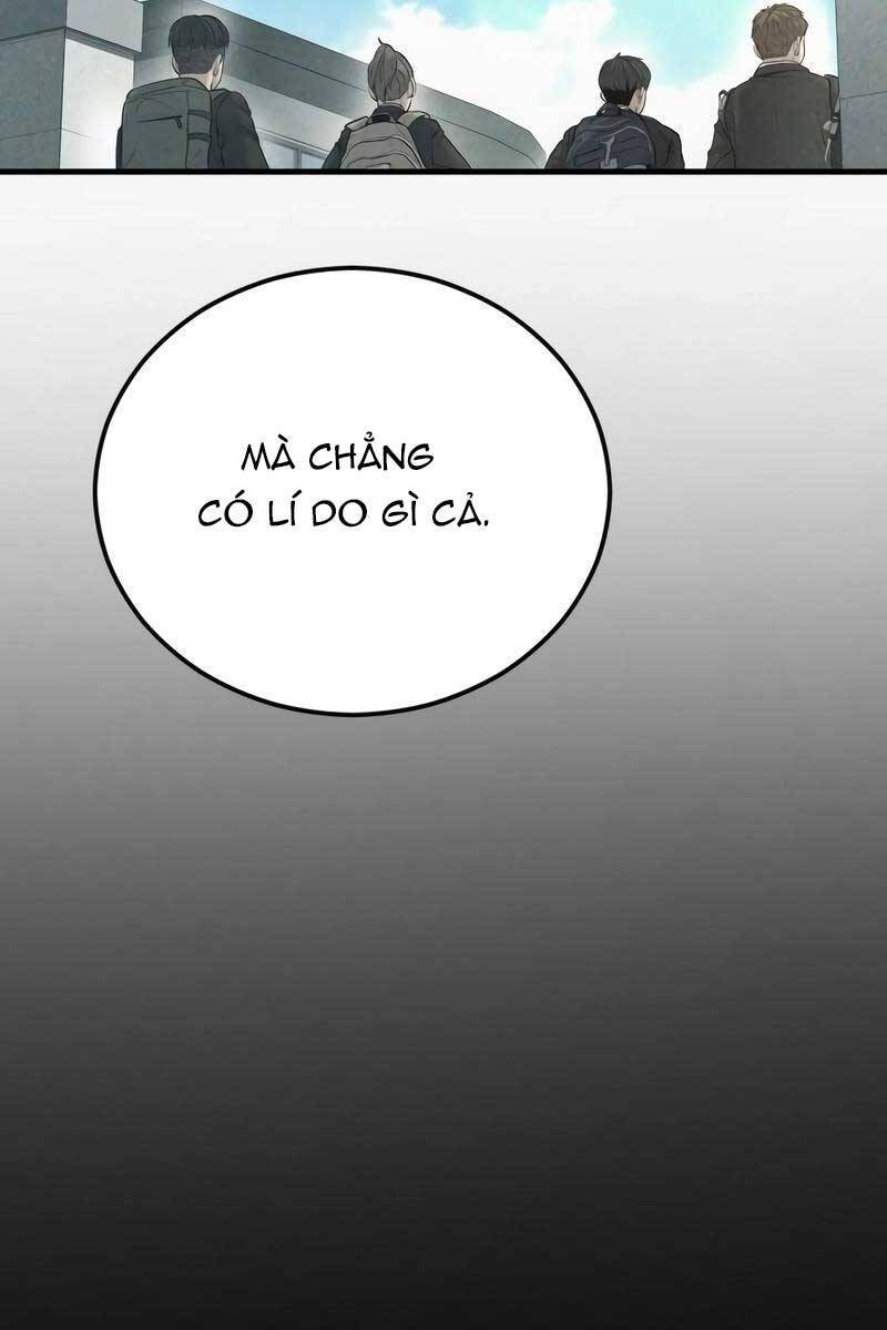 Cậu Bé Tội Phạm Chap 19 - Next Chap 20