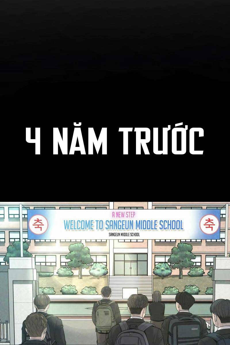 Cậu Bé Tội Phạm Chap 19 - Next Chap 20