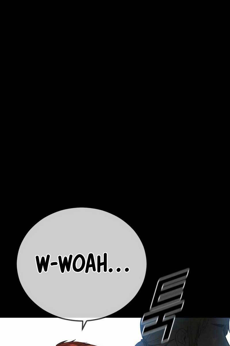 Cậu Bé Tội Phạm Chap 19 - Next Chap 20