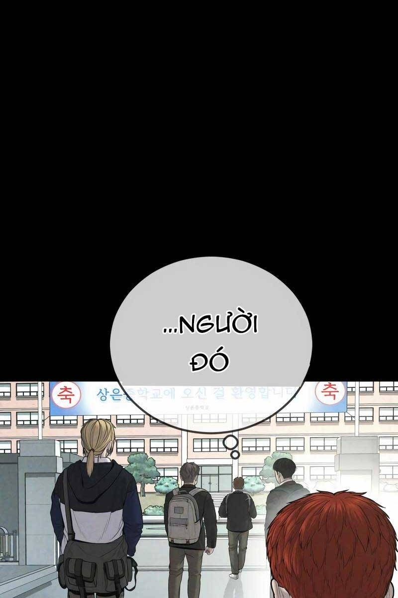 Cậu Bé Tội Phạm Chap 19 - Next Chap 20