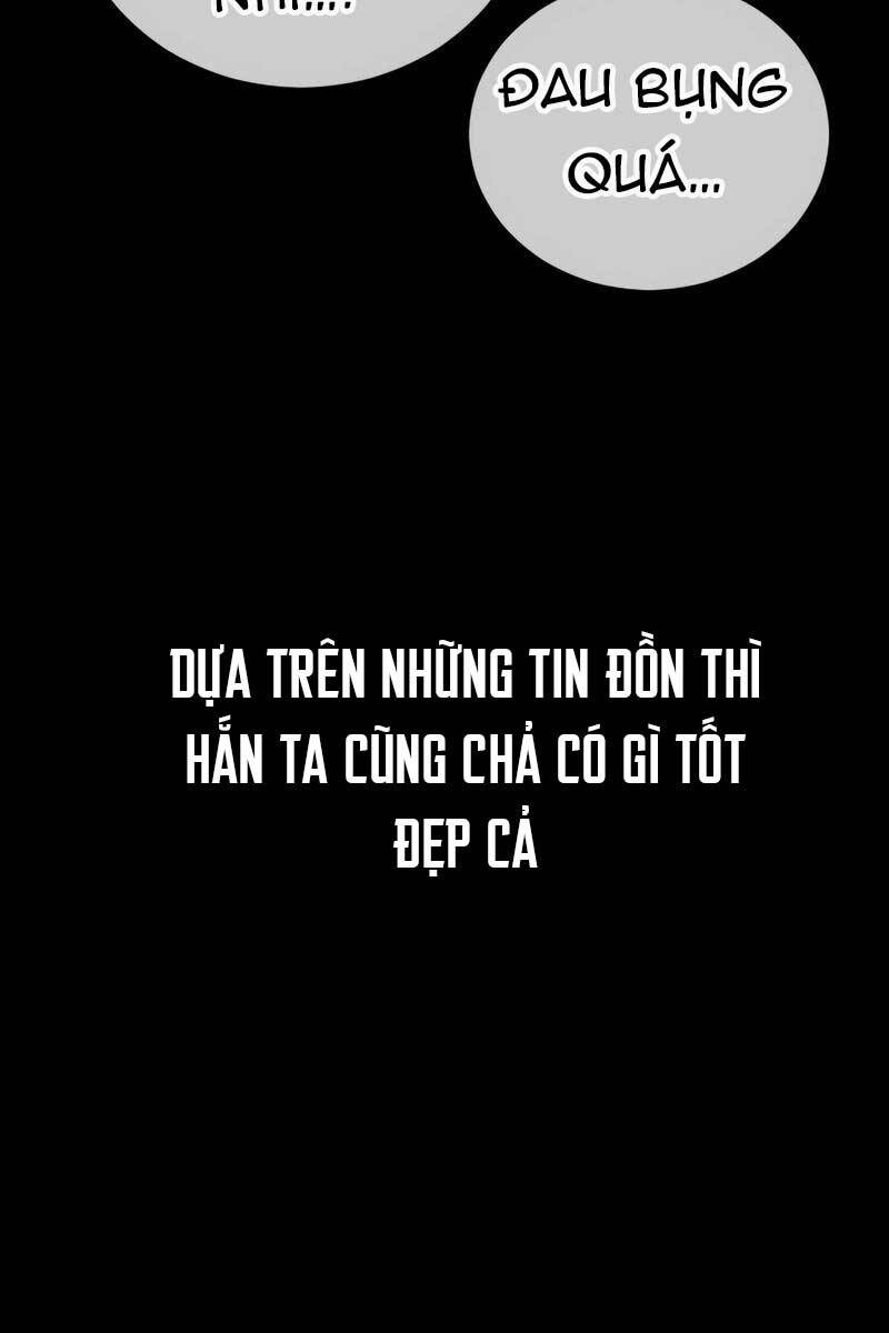 Cậu Bé Tội Phạm Chap 19 - Next Chap 20