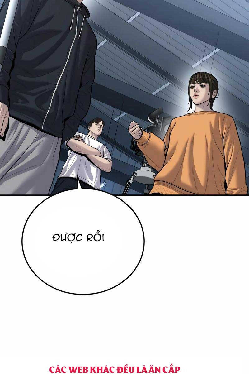 Cậu Bé Tội Phạm Chap 19 - Next Chap 20