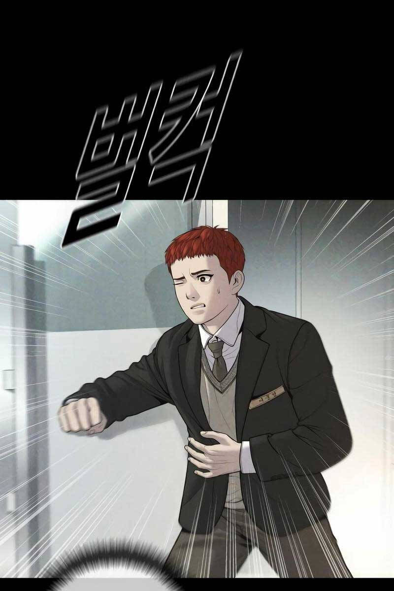 Cậu Bé Tội Phạm Chap 19 - Next Chap 20