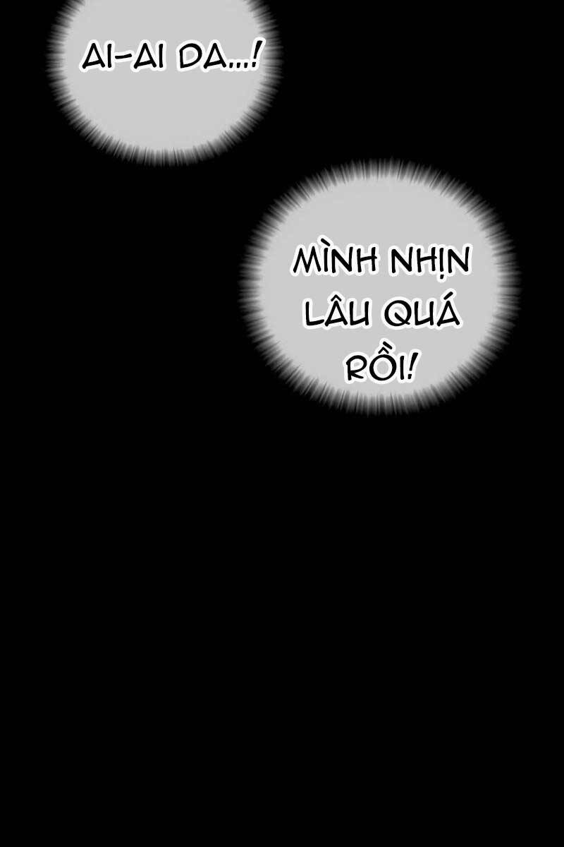 Cậu Bé Tội Phạm Chap 19 - Next Chap 20