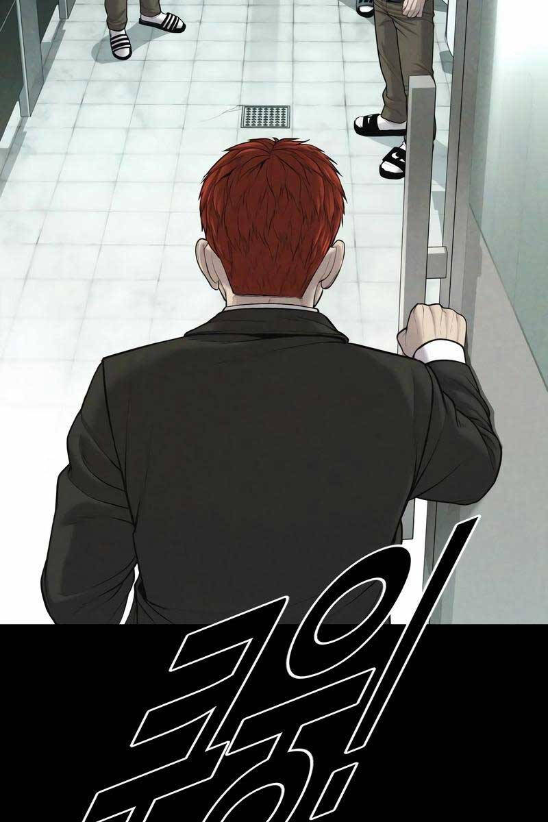 Cậu Bé Tội Phạm Chap 19 - Next Chap 20