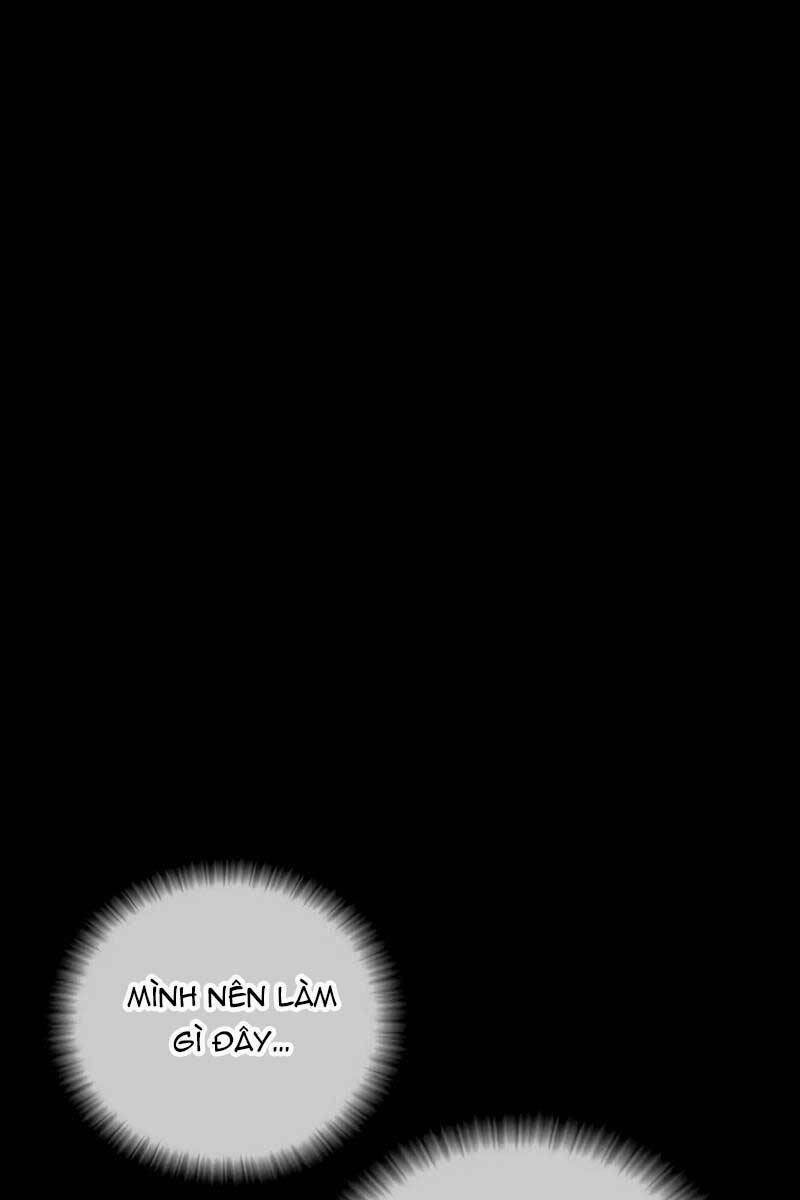 Cậu Bé Tội Phạm Chap 19 - Next Chap 20