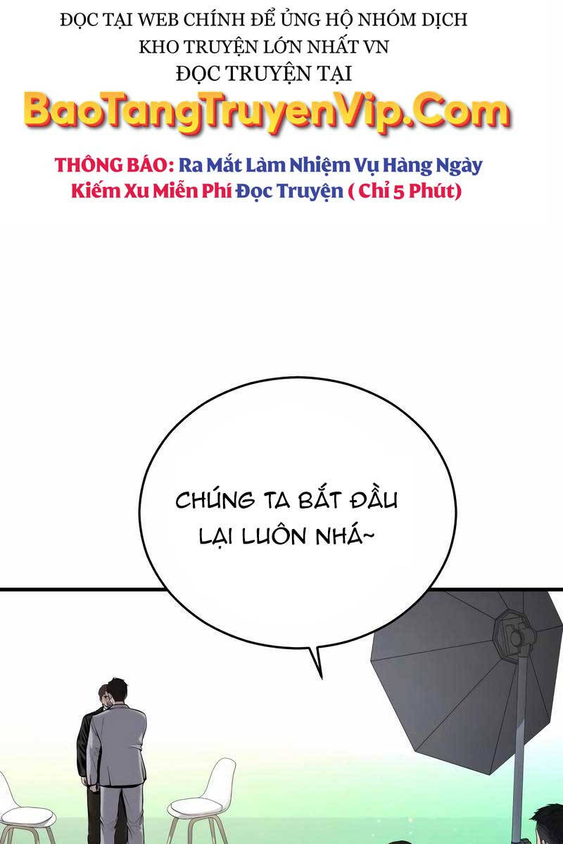 Cậu Bé Tội Phạm Chap 19 - Next Chap 20
