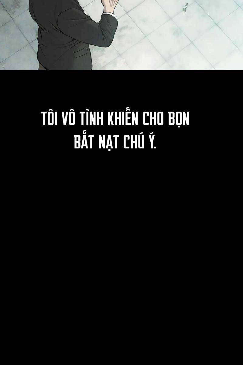 Cậu Bé Tội Phạm Chap 19 - Next Chap 20