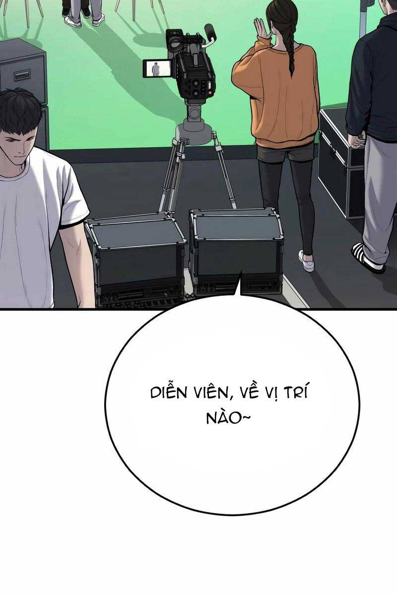 Cậu Bé Tội Phạm Chap 19 - Next Chap 20