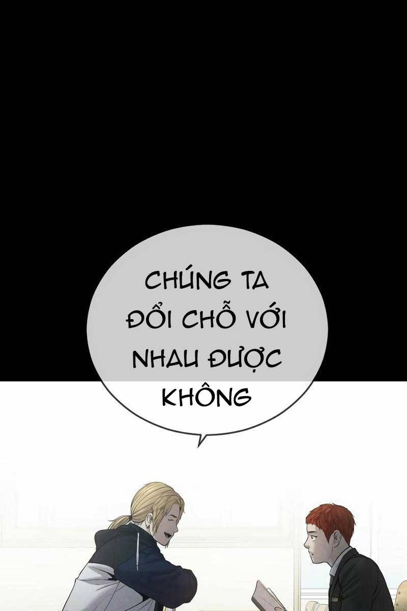 Cậu Bé Tội Phạm Chap 19 - Next Chap 20
