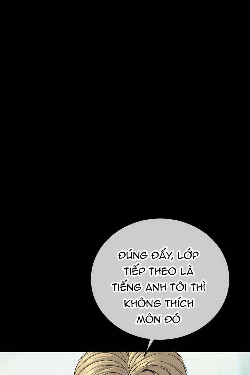 Cậu Bé Tội Phạm Chap 19 - Next Chap 20