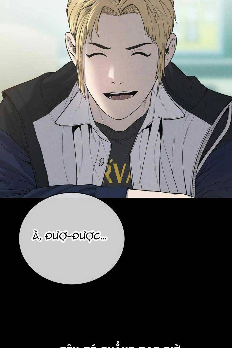 Cậu Bé Tội Phạm Chap 19 - Next Chap 20