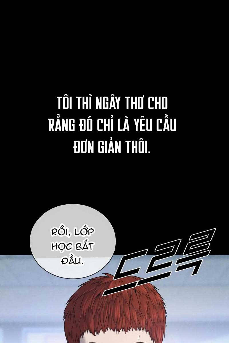Cậu Bé Tội Phạm Chap 19 - Next Chap 20