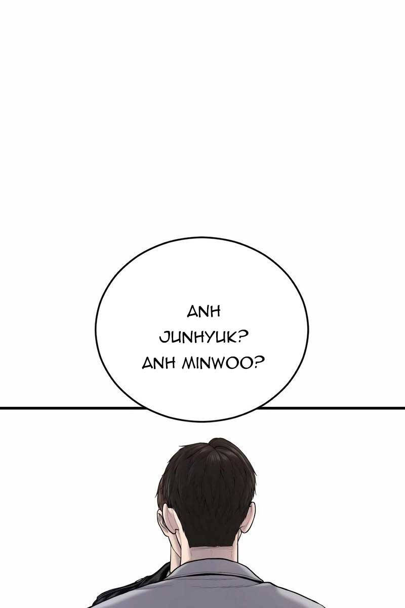 Cậu Bé Tội Phạm Chap 19 - Next Chap 20